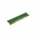 Kingston DDR3 DIMM 8GB PC3-10600 1333MHz KVR1333D3N9/8G