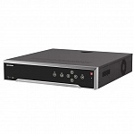 HIKVISION DS-8632NXI-K8 Видеорегистратор