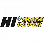 Hi-Black A21020U Фотобумага глянцевая односторонняя Hi-image paper 10x15, 230 г/м, 50 л. H230-4R-50
