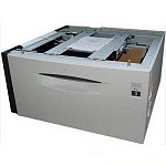 Kyocera кассета для бумаги Paper Feeder PF-750, 2 x 1500 листов 1205H03NL1