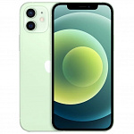 Apple iPhone 12 128Gb "Как новый", A2403, зеленый FGJF3B/A