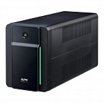APC Back-UPS RS 2200VA BX2200MI-GR