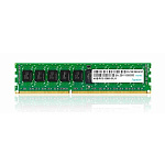 Apacer DDR3 DIMM 4GB PC3-12800 1600MHz DL.04G2K.KAM