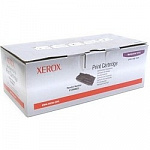 XEROX 013R00625 Принт-картридж 3119 3000 стр.