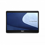 ASUS E1600WKAT-BD103X 90PT0391-M00B80 Black 15.6" HD Touch Cel N4500/4Gb/SSD128Gb UHDG/W11Pro