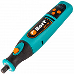 Bort BCT-72Li Гравер аккумуляторный 91275479