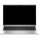 HP ProBook 450 G10 817S9EA W11Pro Natural Silver 15.6" FHD i5 1335U/16Gb/512Gb SSD/W11Pro