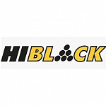 Hi-Black A21189 Фотобумага глянцевая односторонняя, Hi-Image Paper A5, 230 г/м2, 50 л.