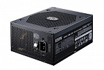 Cooler Master V850 MPZ-8501-AFBAPV-EU 850W, ATX, 135mm, 12xSATA, 6xPCI-E6+2, APFC 80+ Platinum