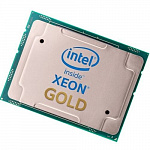 Процессор/ CPU LGA4189 Intel Xeon Gold 6334 Ice Lake, 8C/16T, 3.6/3.7GHz, 18MB, 165W OEM clean pulled