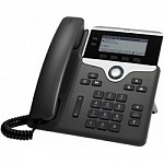 CP-7821-K9= Cisco UC Phone 7821