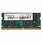 ADATA 8GB DDR4 3200 SO-DIMM Premier AD4S32008G22-SGN, CL22, 1.2V