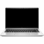 Ноутбук HP EliteBook 640 G96G4Z5PA-16G i5 1235U/16Gb/512Gb SSD/14/W11P