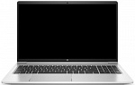 HP ProBook 450 G9 6F2M7EA Silver 15.6" FHD i5 1235U/8Gb/256Gb SSD/Win 11 Pro