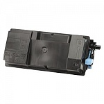 INTEGRAL TK-1140/1142 Тонер-картридж для принтеров Kyocera FS-1035MFP DP/1135MFP, чёрный, 7200 стр. с чипом 12100089C