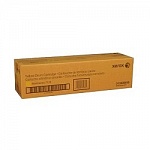 XEROX 013R00658 WC7120/7125/7220/7225 Yellow Drum Cartridge 51K GMO
