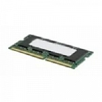 Foxline DDR3 SODIMM 8GB FL1600D3S11L-8G PC3-12800, 1600MHz, 1.35V