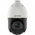 Камера видеонаблюдения Hikvision DS-2DE4425IW-DET5 4.8-120мм цв.