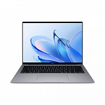 Ноутбук Honor MagicBook 14 Core i5 13500H/16Gb/1Tb SSD/14.2" 2,5K/Win11 Space Gray