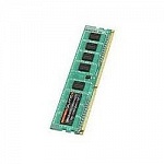 QUMO DDR3 DIMM 8GB PC3-12800 1600MHz QUM3U-8G1600C11L 1.35V
