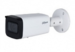 Камера видеонаблюдения IP Dahua DH-IPC-HFW2241TP-ZS-27135 2.7-13.5мм цв.