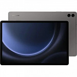 Планшет Samsung Galaxy Tab S9 FE+ BSM-X610 8/128GB Graphite EAC