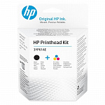 HP 3YP61AE Комплект для