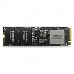 Твердотельный накопитель/ Samsung SSD PM9A1, 1TB, M.222x80mm, NVMe, PCIe 4.0 x4, R/W 7000/5100MB/s, IOPs 1 000 000/850 000 12 мес.