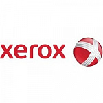 XEROX 008R12990 Бункер для отработанного тонера DC240/250/242/252 / DC700/X700i / WC 7655/7665/colour 500 series GMO