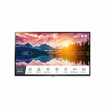 LG 65" 65US662H0ZC LED UHD, Ceramic BK, DVB-T2/C/S2, HDR 10pro, Pro:Centric, WebOS 5.0, No stand incl "/ Ghz/Mb/Gb/Ext:war