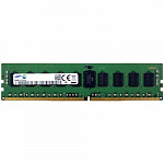 Samsung DDR4 16GB RDIMM 3200MHz 1.2V DR M393A2K43EB3-CWE ECC Reg