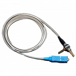 Кабель оптический Active Optical Cable QSFP+, 10m ACD1-Q40G-AOC10