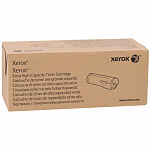XEROX 006R04379 Тонер-картридж для B310 3K