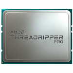 CPU AMD Ryzen Threadripper Pro 5995WX OEM 100-000000444