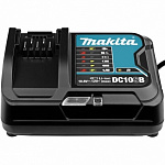 Зарядное устройство Makita C10SB 199397-3