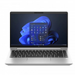 HP EliteBook 640 G10 736H9AV Silver 14" FHD i5-1335U/16Gb/SSD512Gb/Iris Xe/W11Pro