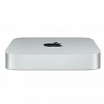Apple Mac mini 2023 MNH73HN/A silver M2 Pro 10C CPU 16C GPU/16GB/512GB SSD