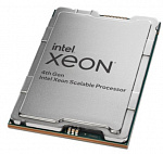 Процессор Intel Xeon 2100/16GT/60M S4677 GOLD 6448Y PK8071305120802 IN