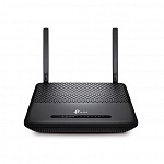 TP-Link XC220-G3v AC1200 Wi-Fi VoIP GPON роутер PROJ