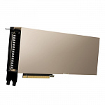 Графический процессор GPU A800 80G PN:900-21001-0130-130