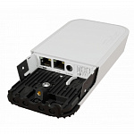 MikroTik wAPGR-5HacD2HnD&EC200A-EU Wap ac Lte kit