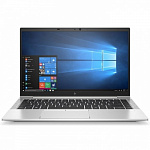 HP EliteBook 845 G7 24Z94EA Silver 14" FHD Ryzen 3 Pro 4450U/8Gb/256Gb SSD/W10Pro