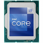 CPU Intel Core i9-12900K Alder Lake OEM 3.2 ГГц/5.1 ГГц в режиме Turbo, 30MB, Intel UHD Graphics 770, LGA1700