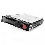 HP 300GB 12G SAS 15K rpm SFF 2.5-inch Hot Plug w Smart Drive SC DS Enterprise HDD for HP Proliant Gen9/Gen10 servers 870753-B21 / 870792-001 / 870792-001B