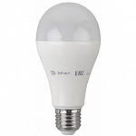 ЭРА Б0031703 Светодиодная лампа груша LED A65-19W-840-E27