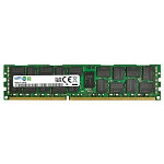 Samsung DDR4 32GB DIMM 3200MHz CL22 ECC Reg DR x8 M393A4G43AB3-CWE