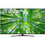 LG 65" 65UQ81009LC.ADKG темная медь 4K Ultra HD 60Hz DVB-T DVB-T2 DVB-C DVB-S DVB-S2 USB WiFi Smart TV RUS
