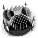 Cooler Master for Intel I50 RH-I50-20FK-R1 Intel 115*, 84W, Al, 3pin
