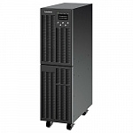 UPS CyberPower OLS6000EC Tower 6000VA/4800W USB/RS-232//SNMPslot/EPO Terminal