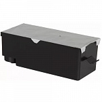 Емкость для отработанных чернил/ SJMB7500: Maintenance Box for ColorWorks C7500, C7500G